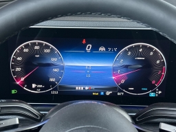 Mercedes-Benz GLE GLE 580 4MATIC SUV 2026