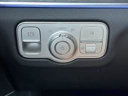 Mercedes-Benz GLE GLE 580 4MATIC SUV 2026