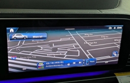 Mercedes-Benz GLE GLE 580 4MATIC SUV 2026