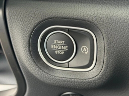 Mercedes-Benz GLE GLE 580 4MATIC SUV 2026
