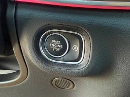 Mercedes-Benz GLE GLE 580 4MATIC SUV 2026