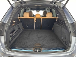 Mercedes-Benz GLE GLE 580 4MATIC SUV 2026