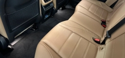 Mercedes-Benz GLE GLE 580 4MATIC SUV 2026