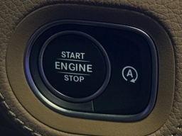 Mercedes-Benz GLE GLE 580 4MATIC SUV 2026
