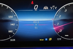 Mercedes-Benz GLE GLE 580 4MATIC SUV 2026