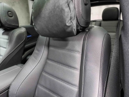 Mercedes-Benz GLE GLE 580 4MATIC SUV 2026