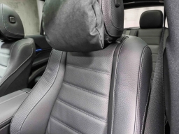 Mercedes-Benz GLE GLE 580 4MATIC SUV 2026
