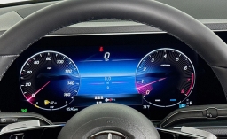 Mercedes-Benz GLE GLE 580 4MATIC SUV 2026