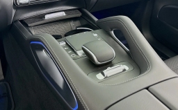 Mercedes-Benz GLE GLE 580 4MATIC SUV 2026
