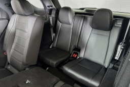 Mercedes-Benz GLE GLE 580 4MATIC SUV 2026