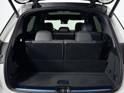 Mercedes-Benz GLE GLE 580 4MATIC SUV 2026