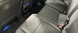 Mercedes-Benz GLE GLE 580 4MATIC SUV 2026