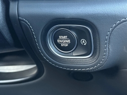 Mercedes-Benz GLE AMG GLE 63 S 4MATIC+ SUV 2026
