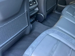 Mercedes-Benz GLE AMG GLE 63 S 4MATIC+ SUV 2026
