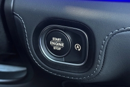 Mercedes-Benz GLE AMG GLE 63 S 4MATIC+ SUV 2026