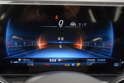 Mercedes-Benz GLE AMG GLE 63 S 4MATIC+ SUV 2026