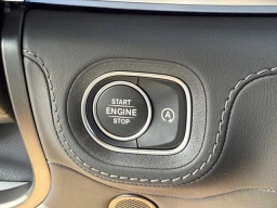 Mercedes-Benz GLE AMG GLE 63 S 4MATIC+ SUV 2026