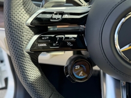 Mercedes-Benz GLE AMG GLE 63 S 4MATIC+ SUV 2026