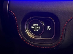 Mercedes-Benz GLE AMG GLE 63 S 4MATIC+ SUV 2026