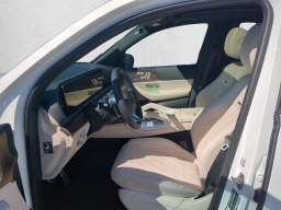 Mercedes-Benz GLE AMG GLE 63 S 4MATIC+ SUV 2026