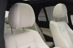 Mercedes-Benz GLE AMG GLE 63 S 4MATIC+ SUV 2026