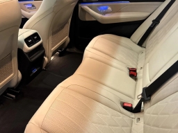 Mercedes-Benz GLE AMG GLE 63 S 4MATIC+ SUV 2026