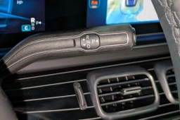 Mercedes-Benz GLE AMG GLE 63 S 4MATIC+ SUV 2026