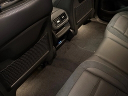 Mercedes-Benz GLE AMG GLE 63 S 4MATIC+ SUV 2026