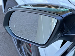 Mercedes-Benz GLE AMG GLE 63 S 4MATIC+ SUV 2026