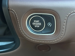Mercedes-Benz GLE AMG GLE 63 S 4MATIC+ SUV 2026