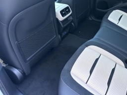 Mercedes-Benz GLE AMG GLE 63 S 4MATIC+ SUV 2026