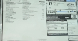 Mercedes-Benz GLE AMG GLE 63 S 4MATIC+ SUV 2026