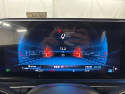 Mercedes-Benz GLE AMG GLE 63 S 4MATIC+ SUV 2026