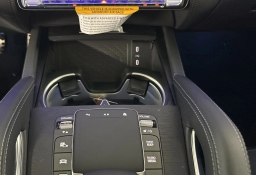 Mercedes-Benz GLE AMG GLE 63 S 4MATIC+ SUV 2026