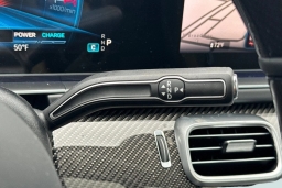 Mercedes-Benz GLE AMG GLE 63 S 4MATIC+ SUV 2026
