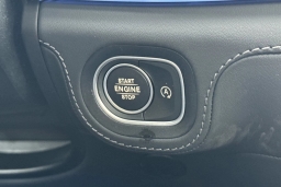 Mercedes-Benz GLE AMG GLE 63 S 4MATIC+ SUV 2026