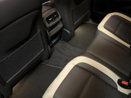 Mercedes-Benz GLE AMG GLE 63 S 4MATIC+ SUV 2026