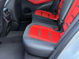 Mercedes-Benz GLE AMG GLE 63 S 4MATIC+ SUV 2026