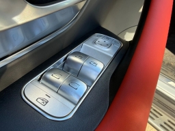 Mercedes-Benz GLE AMG GLE 63 S 4MATIC+ SUV 2026