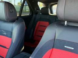 Mercedes-Benz GLE AMG GLE 63 S 4MATIC+ SUV 2026