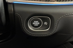 Mercedes-Benz GLE AMG GLE 63 S 4MATIC+ SUV 2026