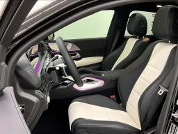 Mercedes-Benz GLE GLE 450 4MATIC Coupe 2026