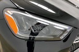 Mercedes-Benz GLE GLE 450 4MATIC Coupe 2026