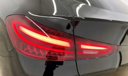Mercedes-Benz GLE GLE 450 4MATIC Coupe 2026