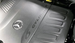 Mercedes-Benz GLE GLE 450 4MATIC Coupe 2026