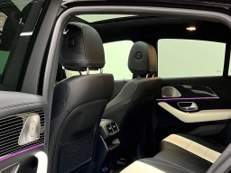 Mercedes-Benz GLE GLE 450 4MATIC Coupe 2026