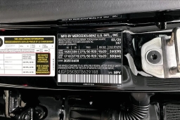 Mercedes-Benz GLE GLE 450 4MATIC Coupe 2026