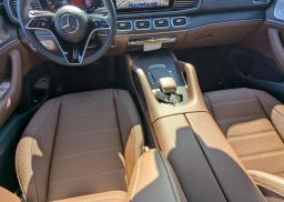 Mercedes-Benz GLE GLE 450 4MATIC Coupe 2026