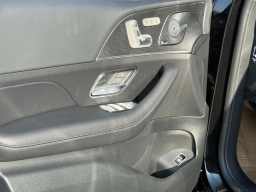 Mercedes-Benz GLE GLE 450 4MATIC Coupe 2026