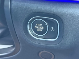 Mercedes-Benz GLE GLE 450 4MATIC Coupe 2026